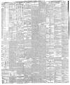 Glasgow Herald Thursday 31 December 1891 Page 6