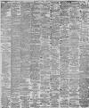Glasgow Herald Friday 01 January 1892 Page 8