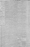 Glasgow Herald Monday 04 January 1892 Page 6