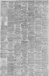 Glasgow Herald Thursday 07 January 1892 Page 12