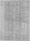 Glasgow Herald Friday 08 January 1892 Page 2