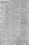 Glasgow Herald Saturday 09 January 1892 Page 6
