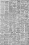 Glasgow Herald Saturday 09 January 1892 Page 12