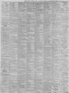 Glasgow Herald Monday 11 January 1892 Page 2