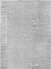 Glasgow Herald Monday 11 January 1892 Page 6