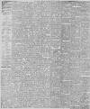 Glasgow Herald Tuesday 12 January 1892 Page 4