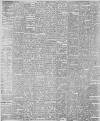 Glasgow Herald Wednesday 13 January 1892 Page 6