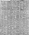 Glasgow Herald Wednesday 03 February 1892 Page 2