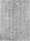 Glasgow Herald Saturday 16 April 1892 Page 8