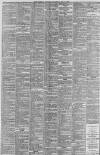 Glasgow Herald Wednesday 04 May 1892 Page 4