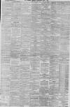 Glasgow Herald Wednesday 04 May 1892 Page 5