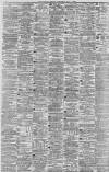 Glasgow Herald Wednesday 04 May 1892 Page 16