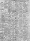 Glasgow Herald Thursday 12 May 1892 Page 12