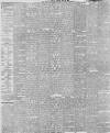 Glasgow Herald Friday 20 May 1892 Page 6