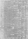 Glasgow Herald Thursday 26 May 1892 Page 8