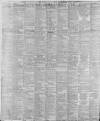 Glasgow Herald Friday 27 May 1892 Page 2