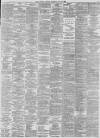 Glasgow Herald Saturday 28 May 1892 Page 11