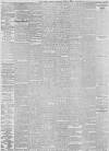 Glasgow Herald Saturday 11 June 1892 Page 6