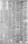 Glasgow Herald Saturday 01 October 1892 Page 3