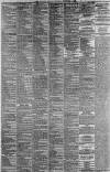Glasgow Herald Tuesday 01 November 1892 Page 2