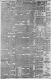 Glasgow Herald Tuesday 01 November 1892 Page 11
