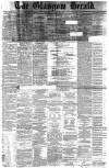 Glasgow Herald Monday 02 January 1893 Page 1