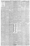 Glasgow Herald Monday 02 January 1893 Page 4