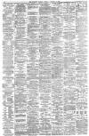 Glasgow Herald Monday 02 January 1893 Page 12