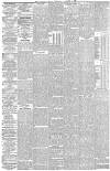Glasgow Herald Wednesday 04 January 1893 Page 4