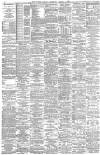 Glasgow Herald Wednesday 04 January 1893 Page 12