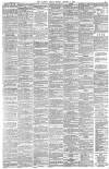 Glasgow Herald Friday 06 January 1893 Page 3