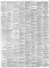 Glasgow Herald Monday 09 January 1893 Page 3