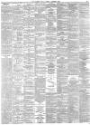 Glasgow Herald Monday 09 January 1893 Page 11
