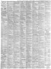 Glasgow Herald Wednesday 11 January 1893 Page 2