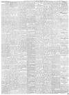 Glasgow Herald Wednesday 11 January 1893 Page 7