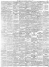 Glasgow Herald Wednesday 11 January 1893 Page 11