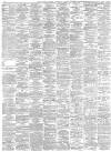 Glasgow Herald Wednesday 11 January 1893 Page 12