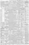 Glasgow Herald Thursday 12 January 1893 Page 8