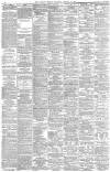 Glasgow Herald Thursday 12 January 1893 Page 12