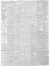 Glasgow Herald Friday 13 January 1893 Page 6