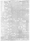 Glasgow Herald Friday 13 January 1893 Page 8