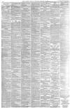 Glasgow Herald Saturday 14 January 1893 Page 2