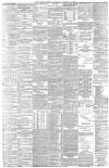 Glasgow Herald Saturday 14 January 1893 Page 11
