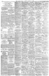 Glasgow Herald Saturday 14 January 1893 Page 12