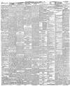 Glasgow Herald Tuesday 17 January 1893 Page 6