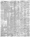 Glasgow Herald Tuesday 17 January 1893 Page 8