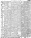 Glasgow Herald Wednesday 18 January 1893 Page 6