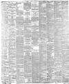 Glasgow Herald Wednesday 18 January 1893 Page 11