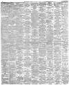 Glasgow Herald Wednesday 18 January 1893 Page 12