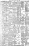 Glasgow Herald Saturday 21 January 1893 Page 11